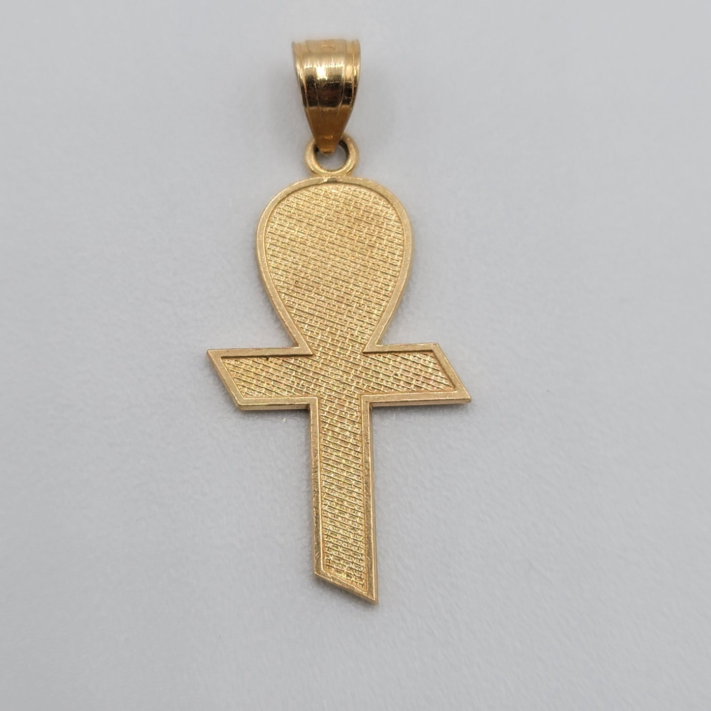 Dije Charm Oro 14k Primera Comunion 106
